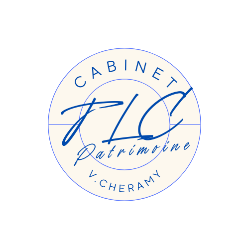 Cabinet TLC Patrimoine