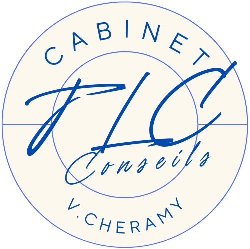 Cabinet TLC Conseils